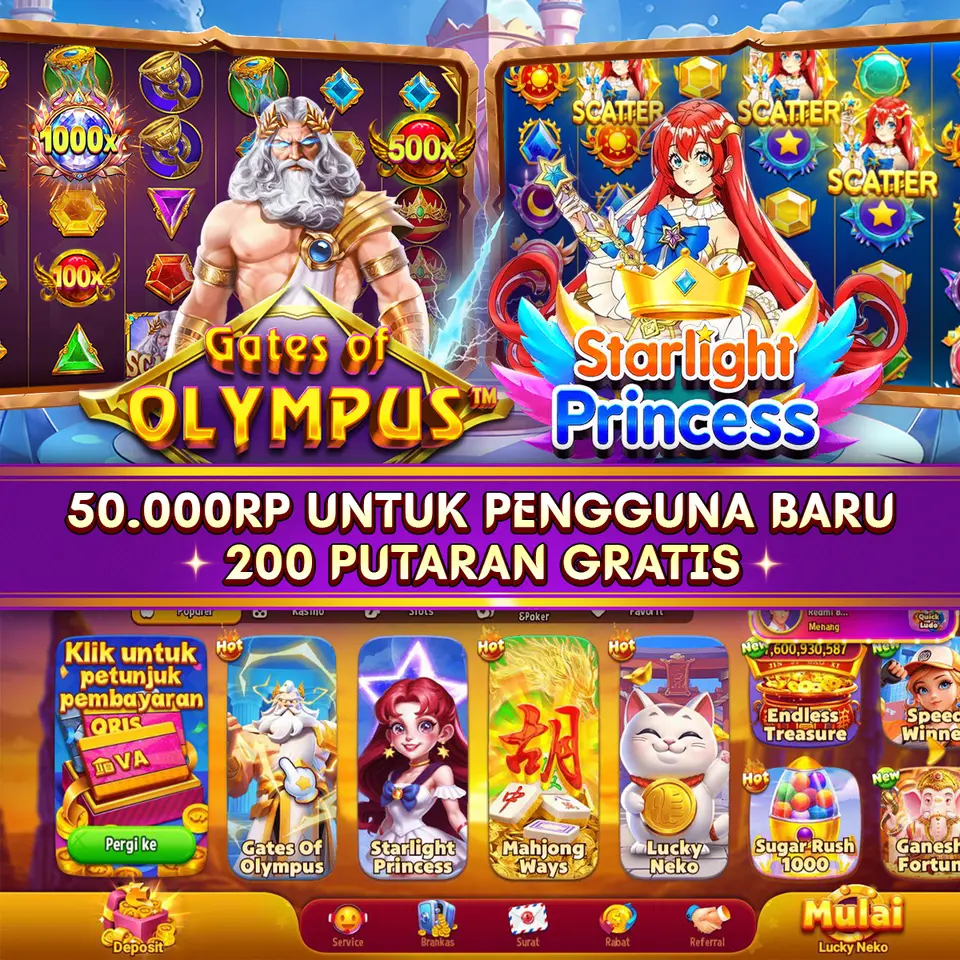 okvip APK
