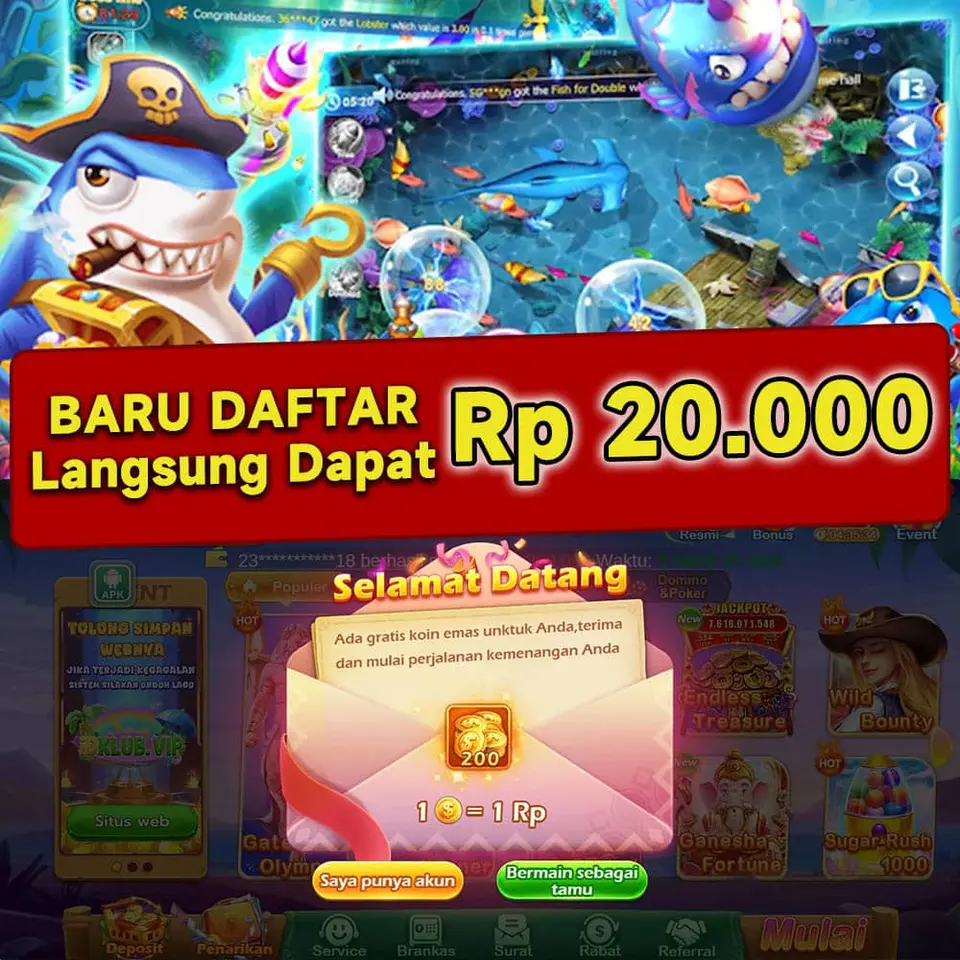 okvip เข้าสู่ระบบ