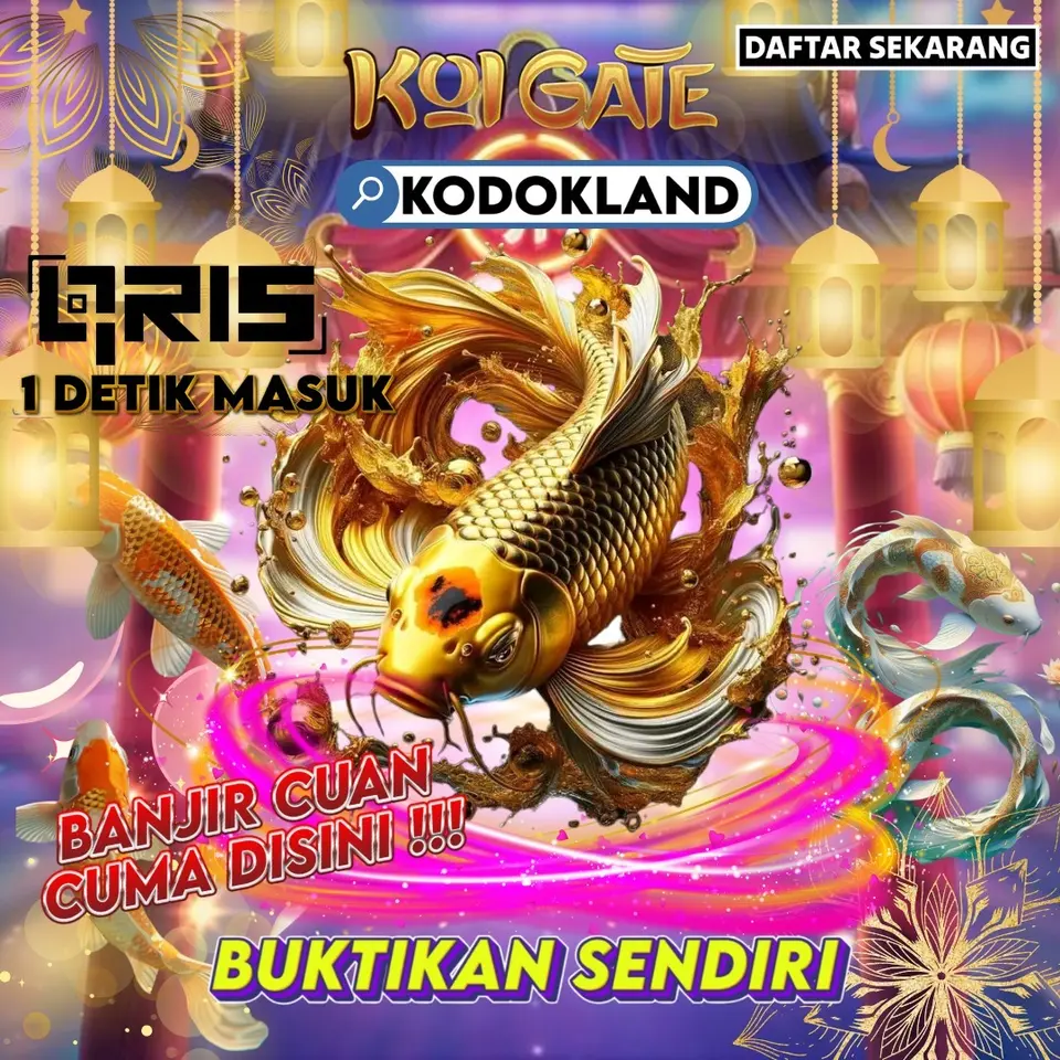 okvip เข้าสู่ระบบ - okvip ทางการ